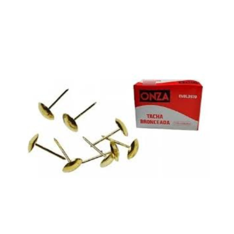 Diseño sin título (94)